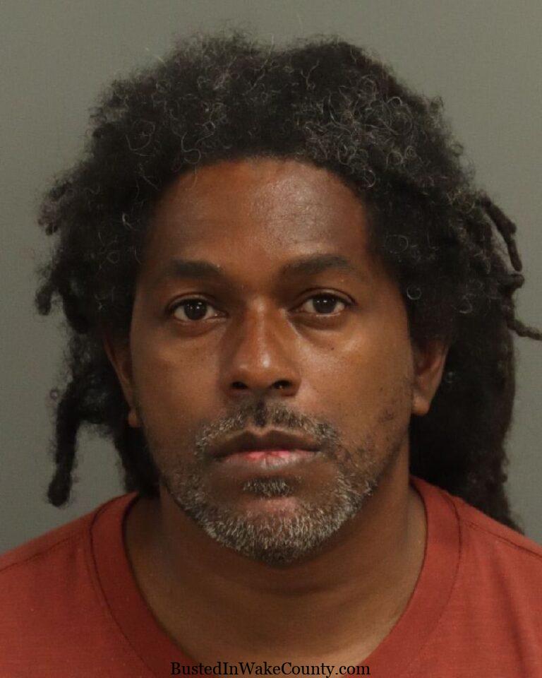 {F94BB2A7-E06B-4340-AB08-562E829C2118}