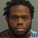 {F956E9A8-D9D8-4A47-BAE8-B13D068AC6C5}