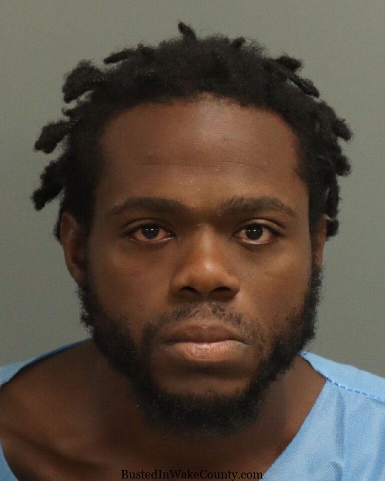 {F956E9A8-D9D8-4A47-BAE8-B13D068AC6C5}