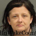 {F95B4E3A-BAC9-4912-ABD7-7DFF9B714BB2}