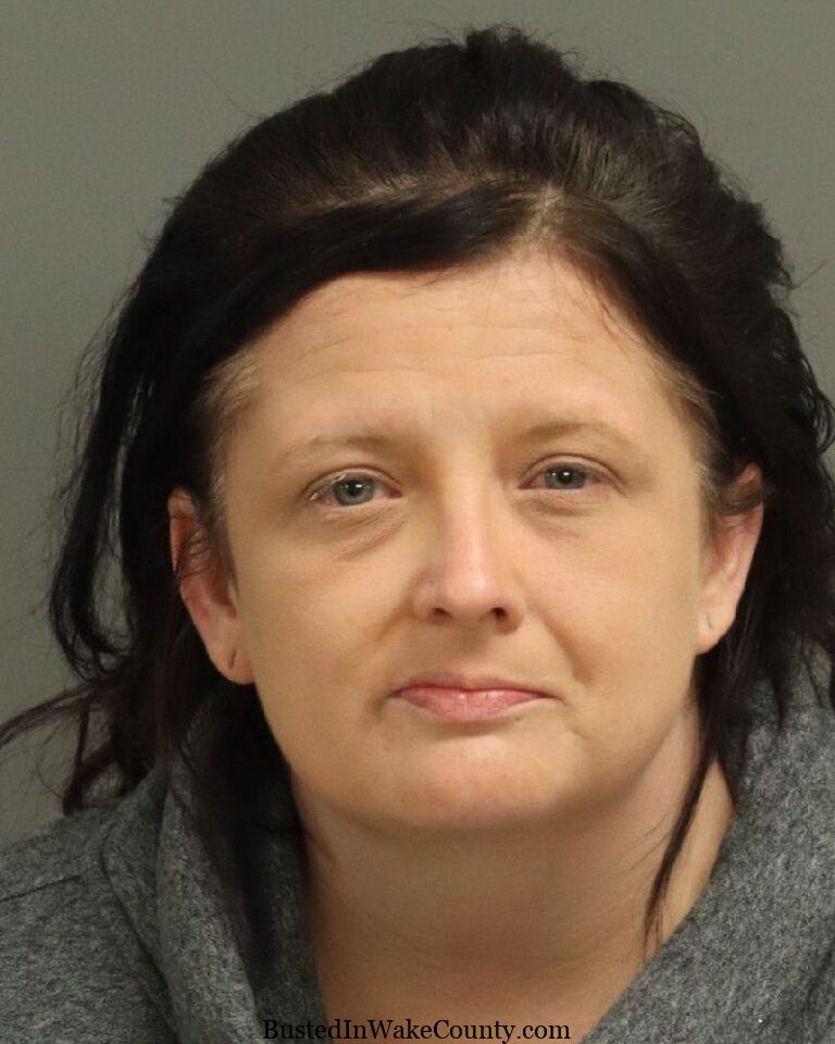 {F95B4E3A-BAC9-4912-ABD7-7DFF9B714BB2}