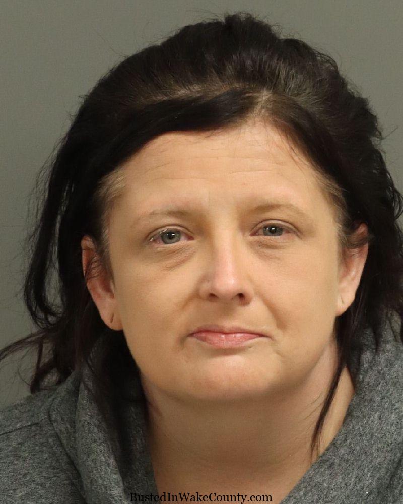 {F95B4E3A-BAC9-4912-ABD7-7DFF9B714BB2}