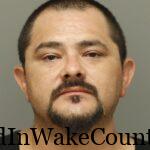 {F9C59FBE-B957-4F20-A35E-F40D1C3F3697}