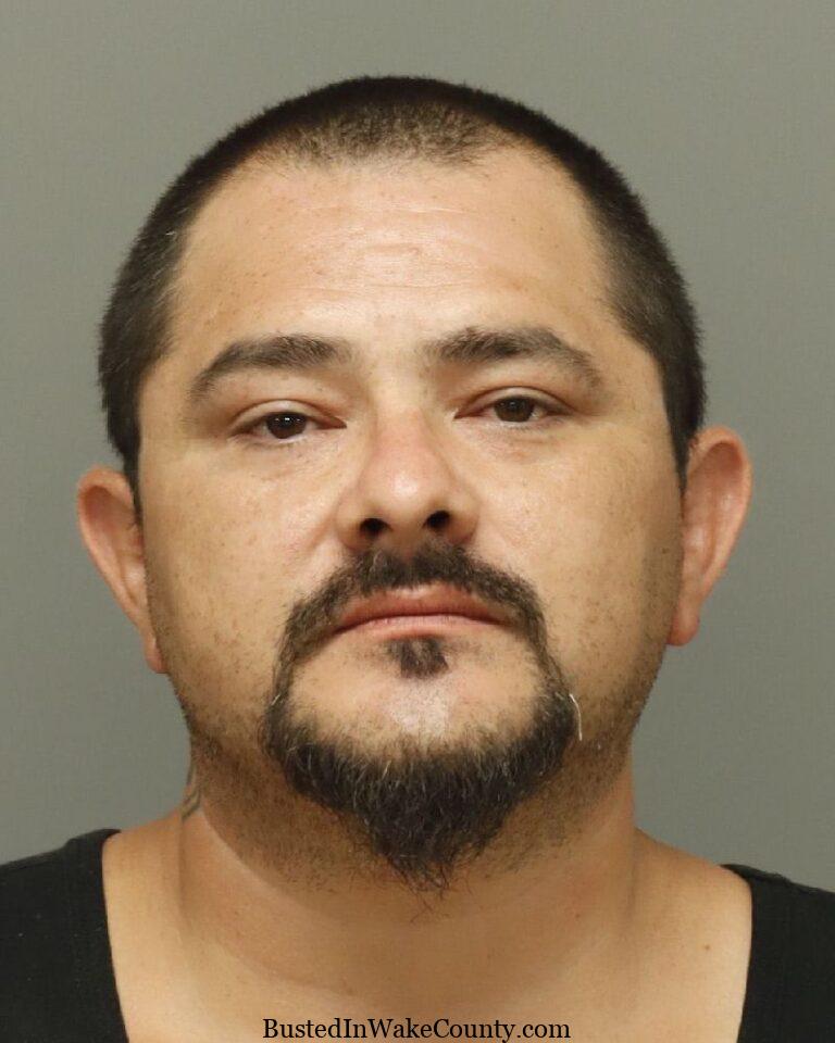 {F9C59FBE-B957-4F20-A35E-F40D1C3F3697}