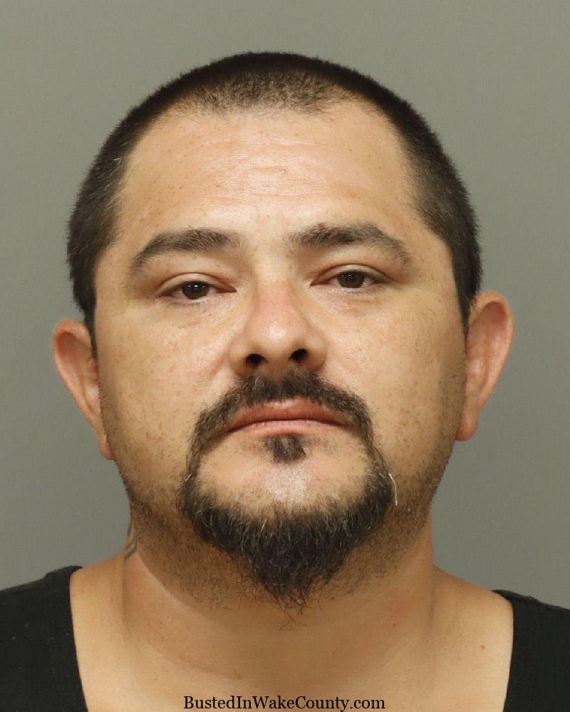 {F9C59FBE-B957-4F20-A35E-F40D1C3F3697}