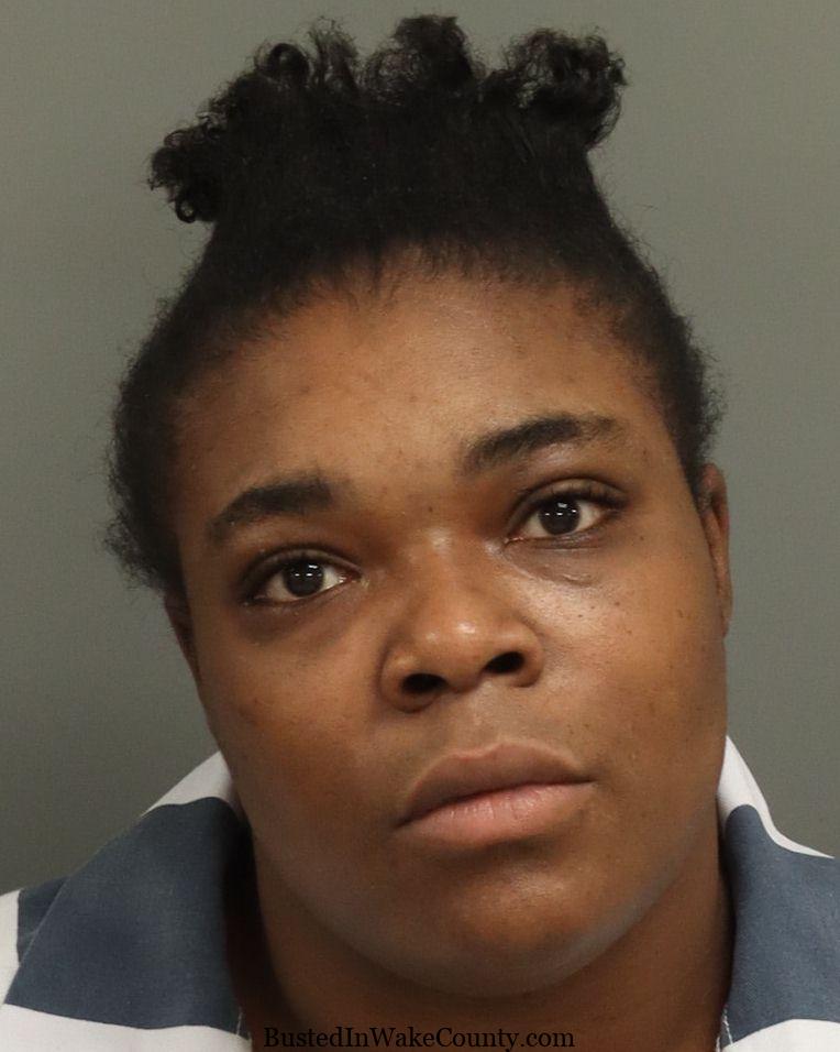 {FA3EC845-5BC5-4EC9-A615-7ACEAA3106CA}