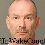 {FA406758-2624-4EFD-8FD8-C972122D0075}