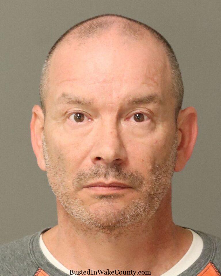 {FA406758-2624-4EFD-8FD8-C972122D0075}