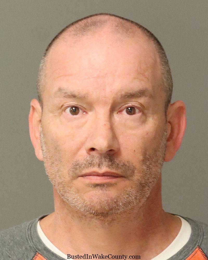 {FA406758-2624-4EFD-8FD8-C972122D0075}