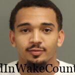 {FA4480DC-F223-4FA3-9B5C-4A71FE6F46EE}