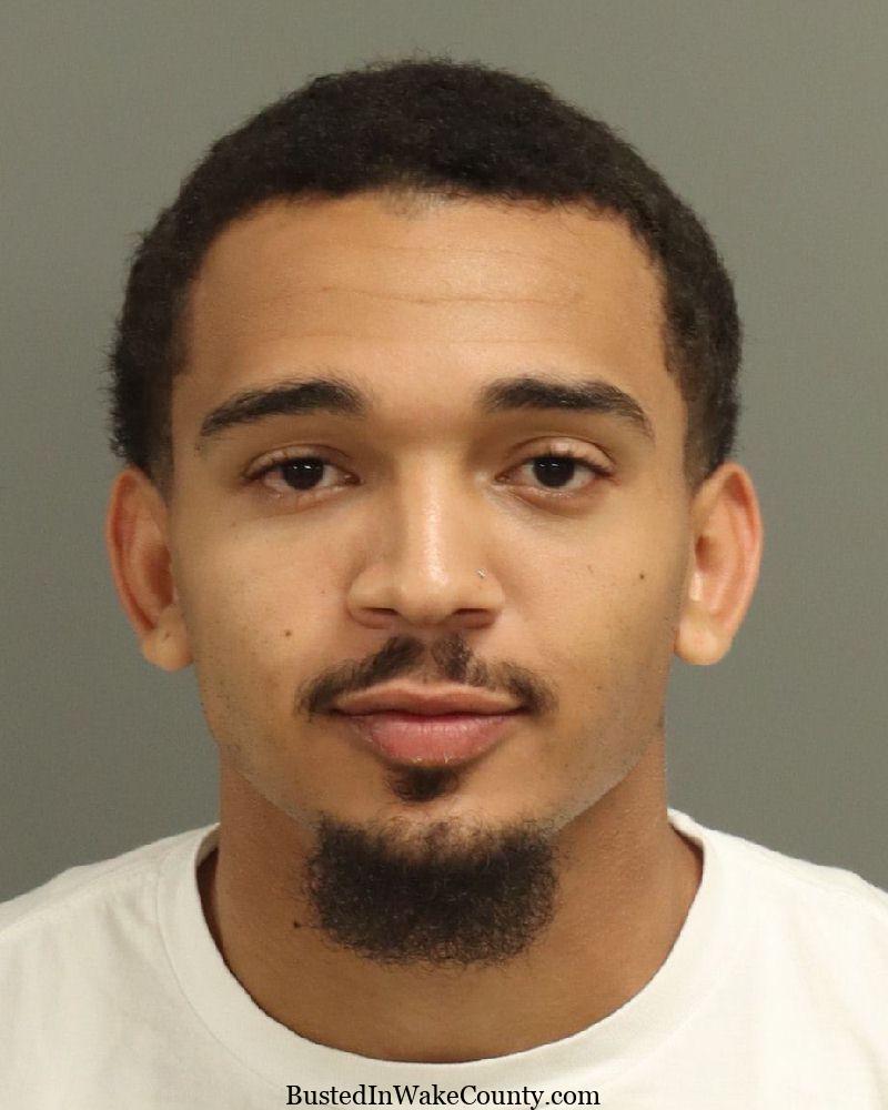 {FA4480DC-F223-4FA3-9B5C-4A71FE6F46EE}