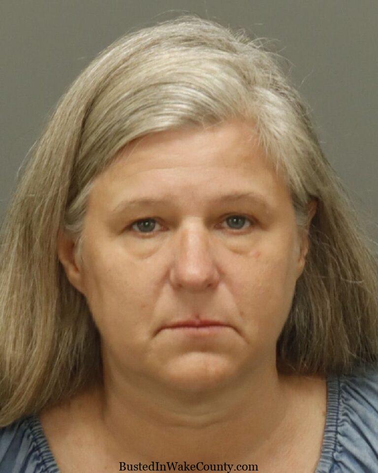 {FABCAFC6-FDB8-4965-A816-2FD92BDB974E}