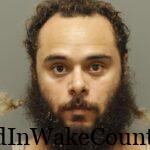 {FAEA24A1-859D-4D35-9554-FF782728D5A1}