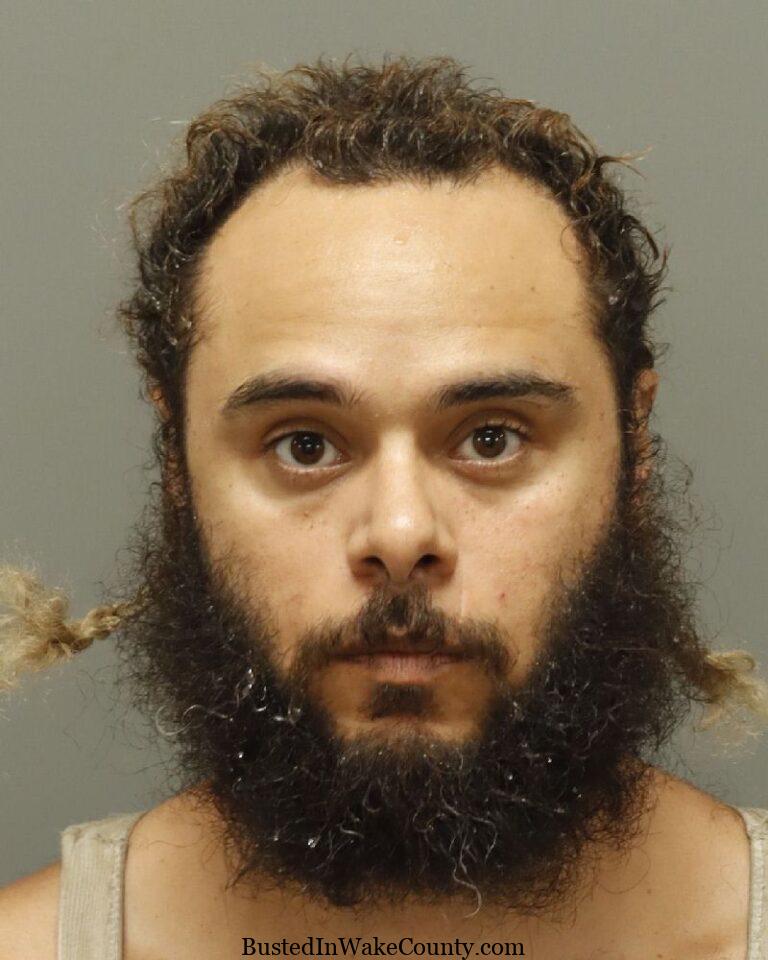 {FAEA24A1-859D-4D35-9554-FF782728D5A1}