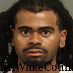 {FB555C22-89BD-49E7-BE24-D40D691C8F5F}