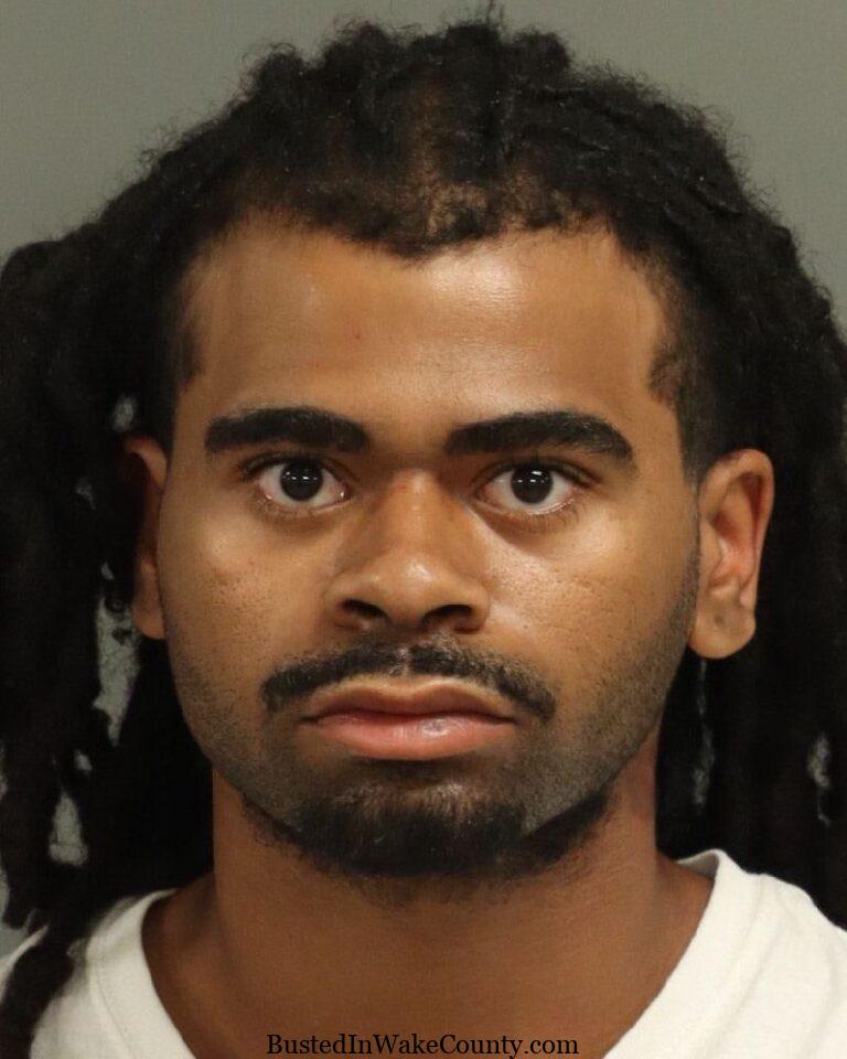 {FB555C22-89BD-49E7-BE24-D40D691C8F5F}