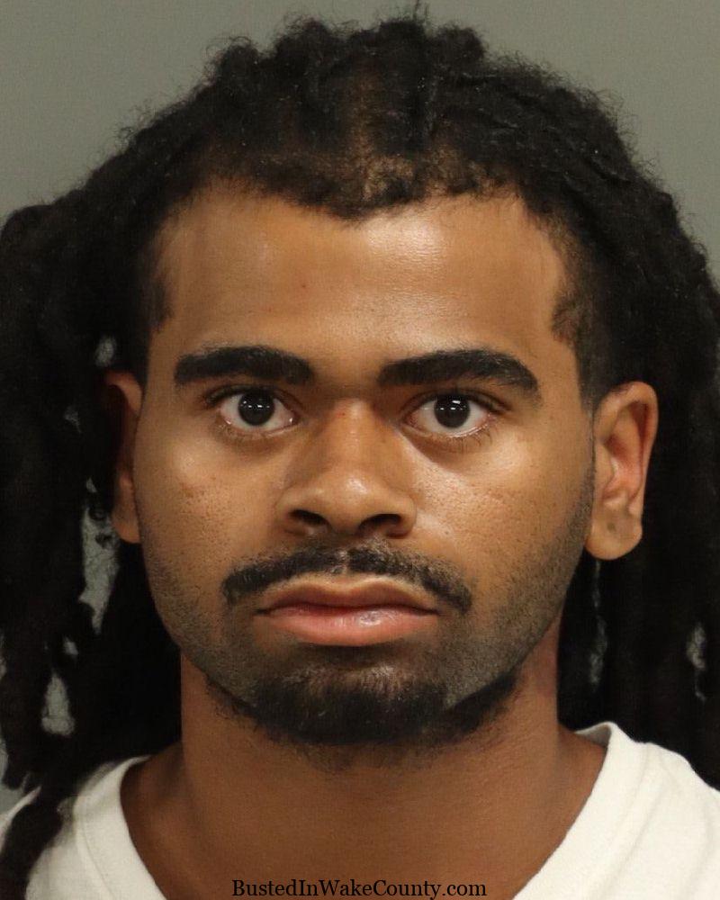 {FB555C22-89BD-49E7-BE24-D40D691C8F5F}