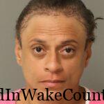 {FBAD9F2B-6C49-46D4-B1D3-4D9D85E1DF1D}