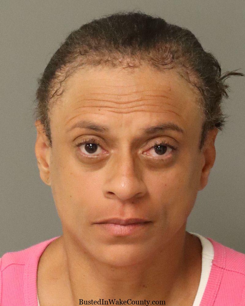 {FBAD9F2B-6C49-46D4-B1D3-4D9D85E1DF1D}