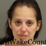 {FBEDC721-B0B6-4790-9A35-B8C92D4EC5D8}