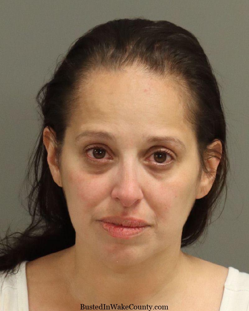 {FBEDC721-B0B6-4790-9A35-B8C92D4EC5D8}