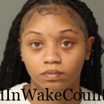 {FC4B3842-096A-48EA-8A20-262F9F39F384}