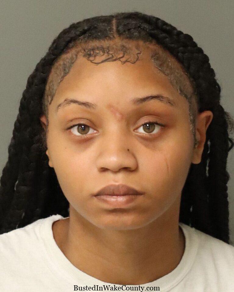 {FC4B3842-096A-48EA-8A20-262F9F39F384}