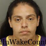 {FC7BC5A1-7600-4342-A897-54A4F0DD7F19}