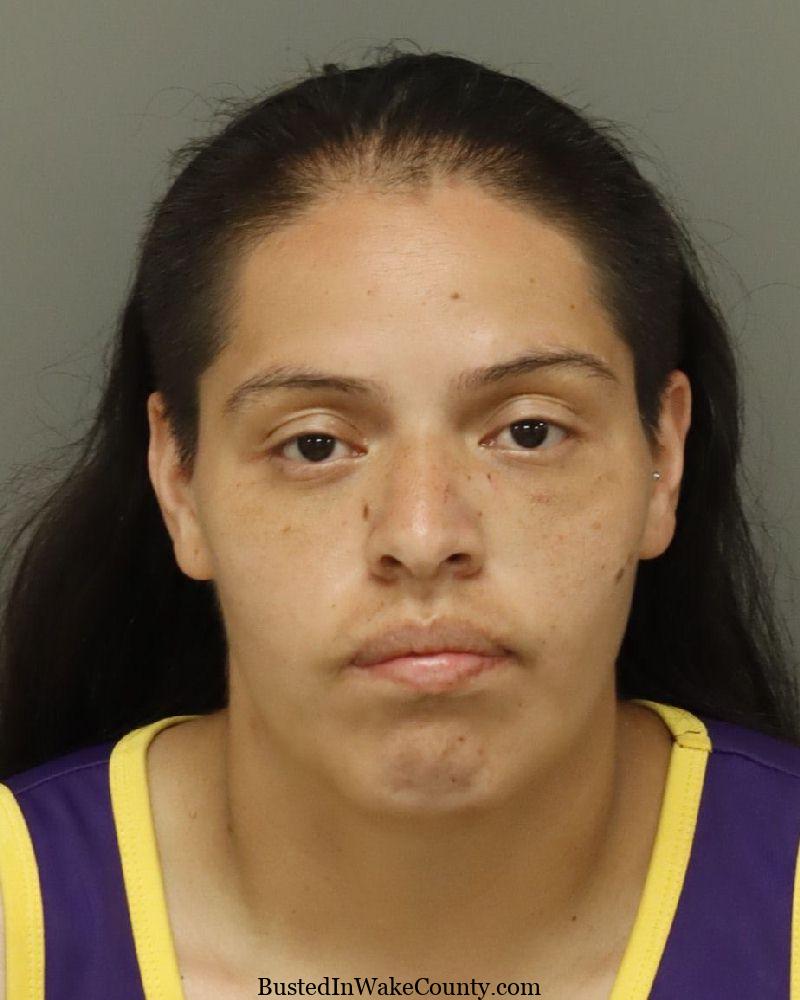 {FC7BC5A1-7600-4342-A897-54A4F0DD7F19}