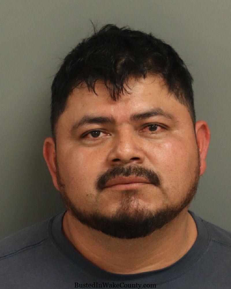 {FC8A2C89-7296-462D-8191-818D09F57D8E}