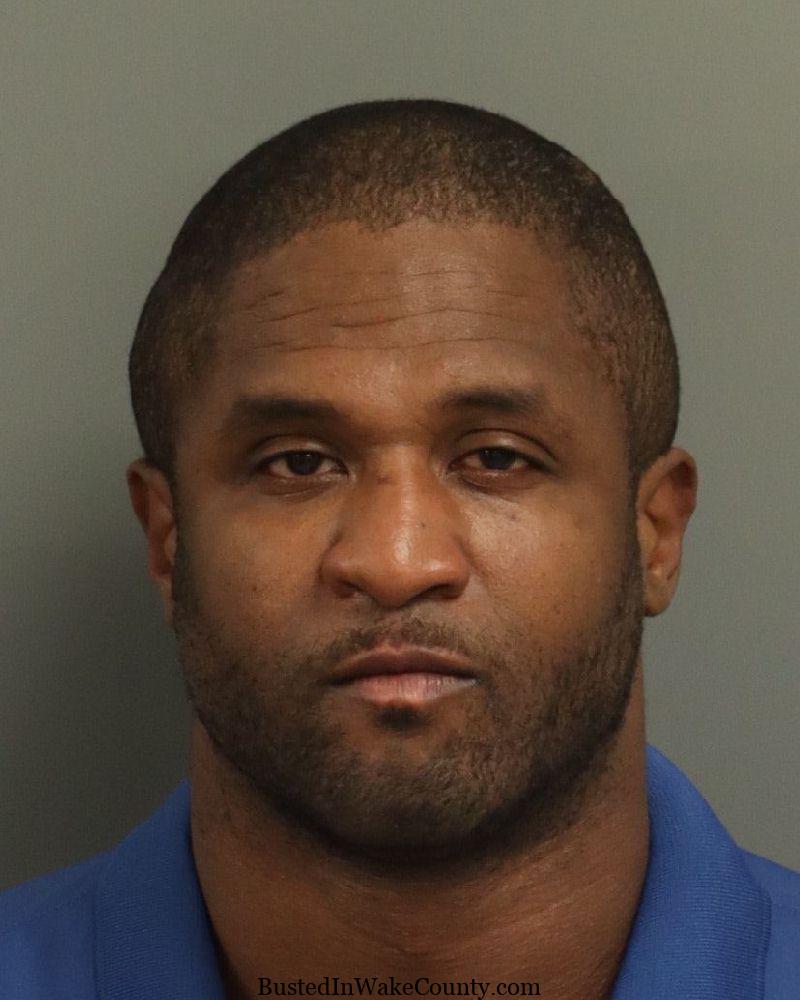 {FCD3E9B9-C8B0-4B95-974F-F318C151A07F}