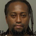 {FCDC14E2-0CBD-429E-B864-38C9C57BBC18}