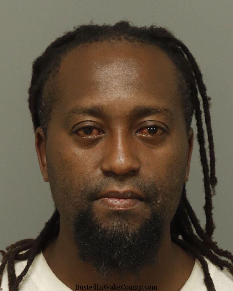 {FCDC14E2-0CBD-429E-B864-38C9C57BBC18}