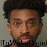 {FCF1CE1C-69A7-4FEC-A1DE-2C14C3CA045E}