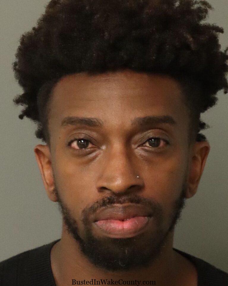 {FCF1CE1C-69A7-4FEC-A1DE-2C14C3CA045E}