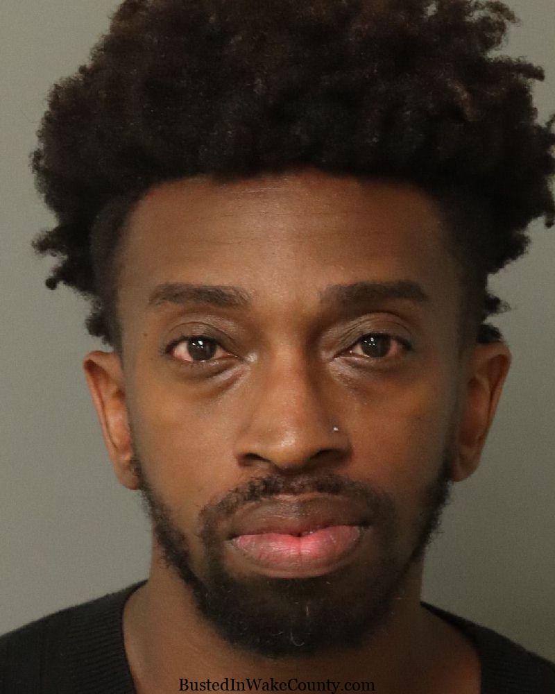 {FCF1CE1C-69A7-4FEC-A1DE-2C14C3CA045E}