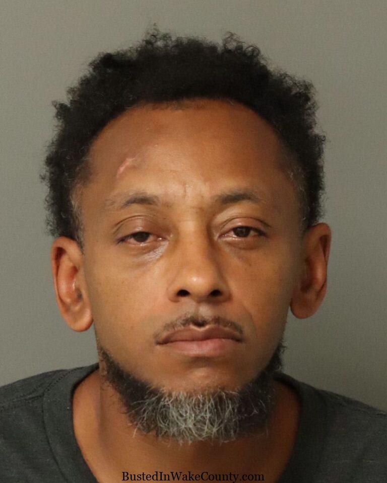 {FCFBE69C-ACE2-4EEB-91A2-C7CE6D2DA4CA}