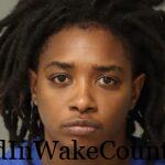 {FD0CC0E4-40EE-4912-BCD6-9095848464F3}