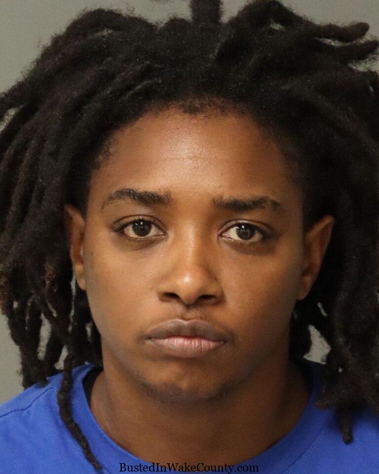 {FD0CC0E4-40EE-4912-BCD6-9095848464F3}