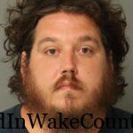 {FD149C4E-8C67-41DB-AD59-804CCDEFA2A2}