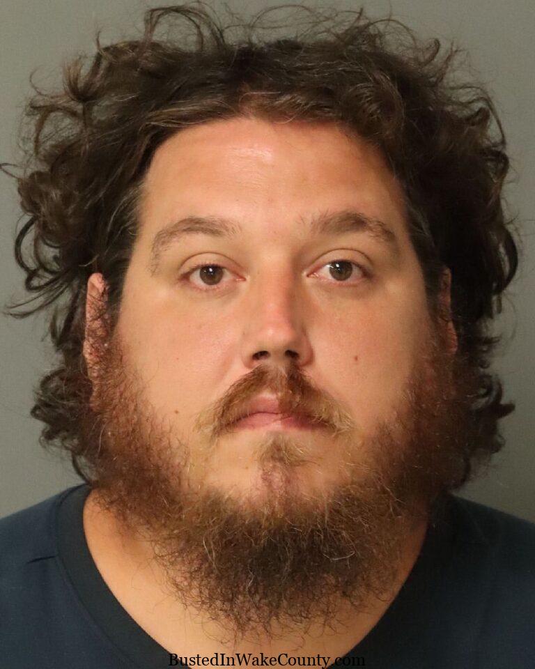 {FD149C4E-8C67-41DB-AD59-804CCDEFA2A2}