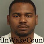 {FD1FF8E4-7414-4040-B9E3-45ABC42FC7AE}