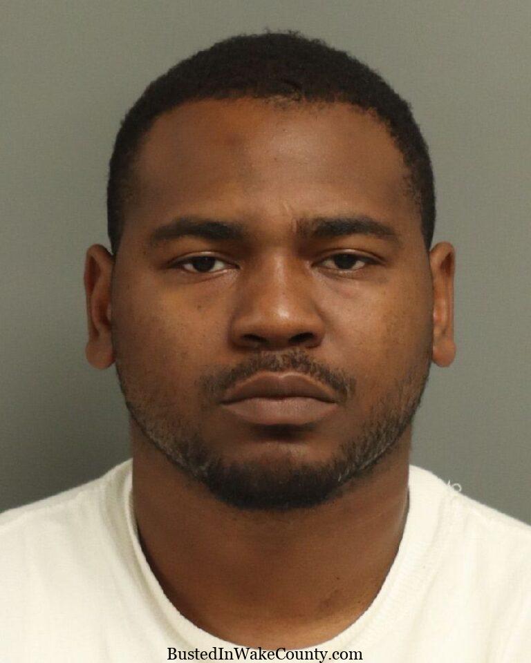 {FD1FF8E4-7414-4040-B9E3-45ABC42FC7AE}