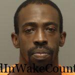 {FD296501-E24C-4672-92AF-091CC711C8CC}