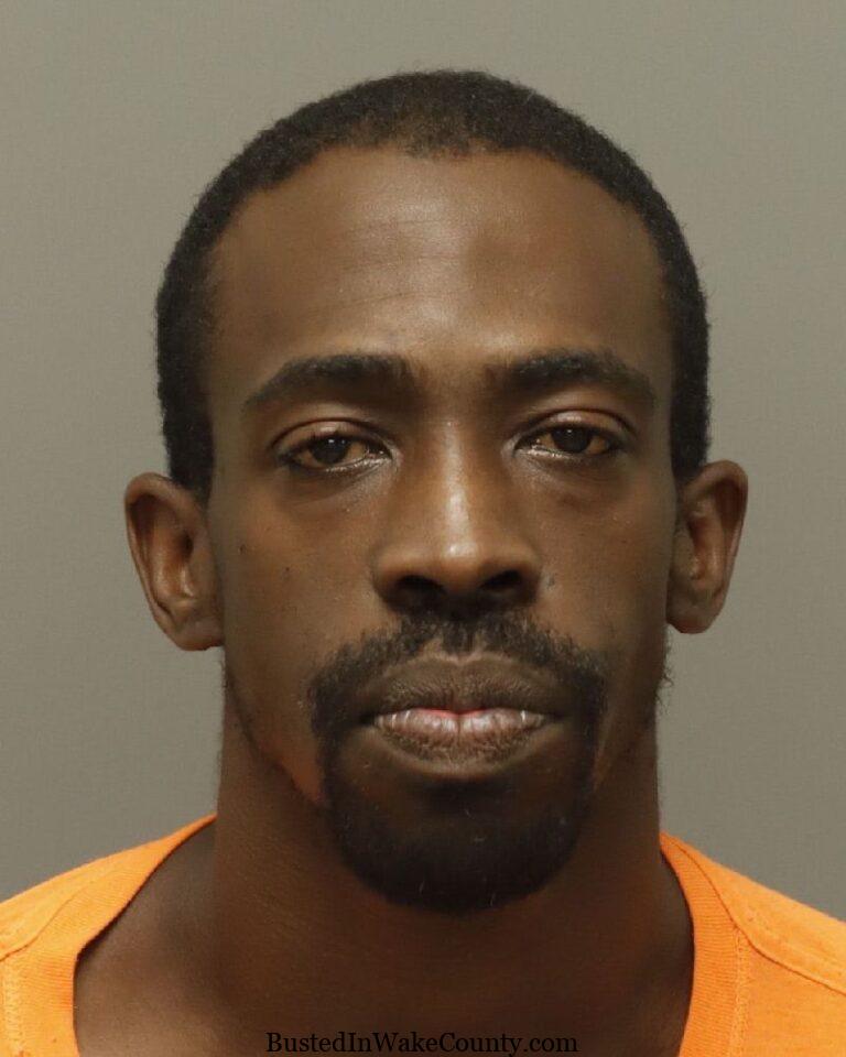 {FD296501-E24C-4672-92AF-091CC711C8CC}