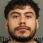 {FD3C2C73-D2D7-4CD0-87CA-D1FFB259C301}