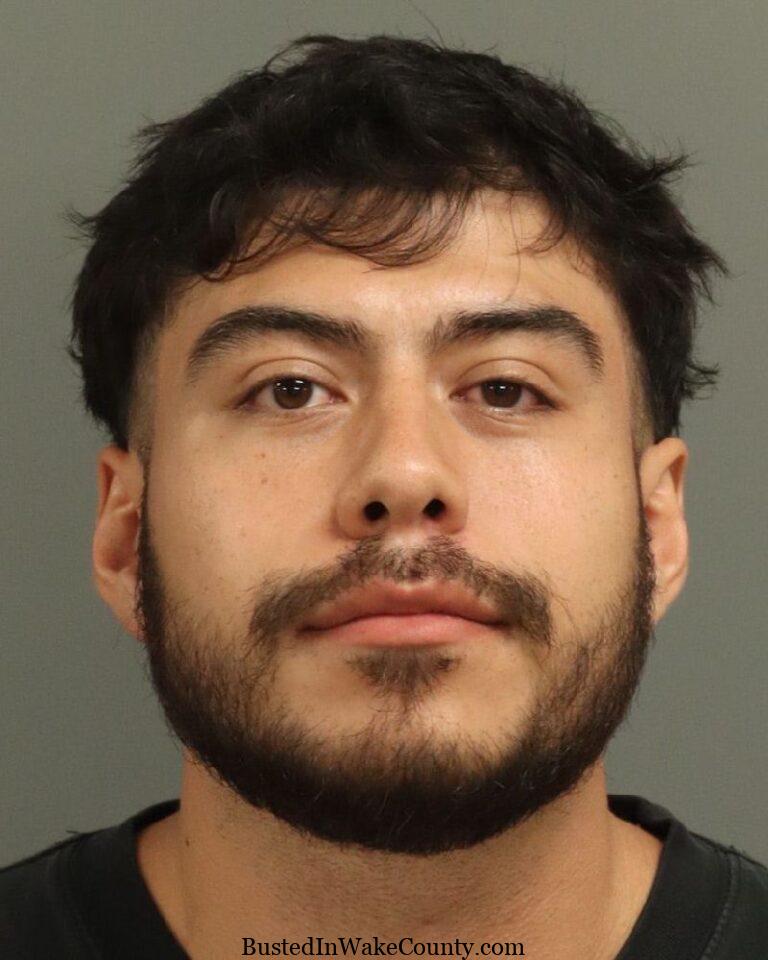 {FD3C2C73-D2D7-4CD0-87CA-D1FFB259C301}