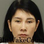 {FE231C26-13EB-49FB-BD6F-027DD44236FB}