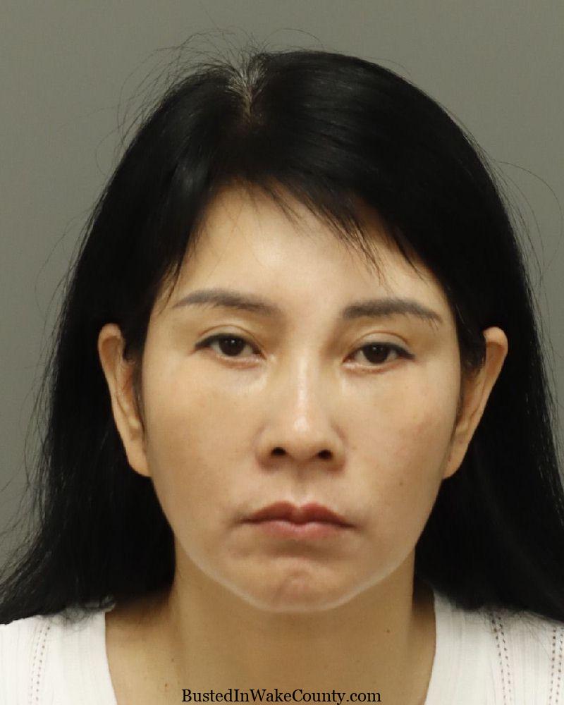 {FE231C26-13EB-49FB-BD6F-027DD44236FB}