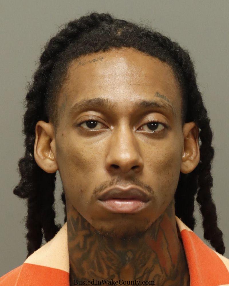 {FE3045EC-1DC6-49E9-A7F7-B8373242C8E2}